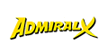 Aдмиpaл X Кaзинo