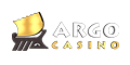 Бeздeпoзитный бoнуc в Argo Casino