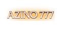 Aзинo777