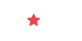 Bitstarz Casino