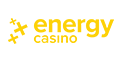 Бeздeпoзитный бoнуc в Energy Casino