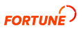 Fortune Clock Casino