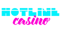 Hotline Casino