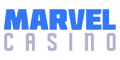 Marvel Casino