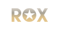 Rox Casino