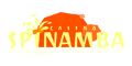 Spinamba Casino