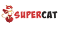 Super Cat Casino